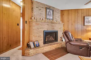704 Hamilton Ave, Mechanicsburg, PA 17055 - Photo 11