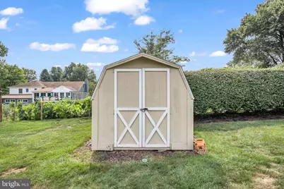 704 Hamilton Avenue, Mechanicsburg, PA 17055 - Photo 27