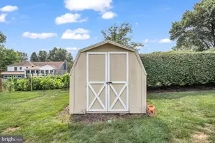 704 Hamilton Ave, Mechanicsburg, PA 17055 - Photo 27