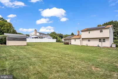 704 Hamilton Avenue, Mechanicsburg, PA 17055 - Photo 29
