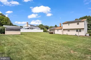 704 Hamilton Ave, Mechanicsburg, PA 17055 - Photo 29