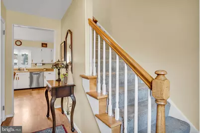 704 Hamilton Avenue, Mechanicsburg, PA 17055 - Photo 17