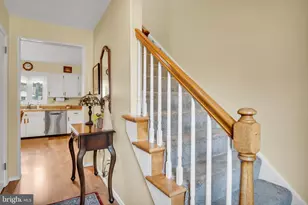 704 Hamilton Ave, Mechanicsburg, PA 17055 - Photo 17