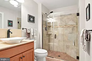 259 Colonial Dr, Mechanicsburg, PA 17050 - Photo 29