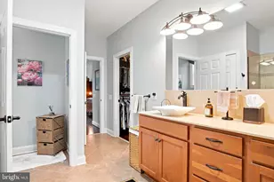 259 Colonial Dr, Mechanicsburg, PA 17050 - Photo 23
