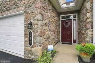 259 Colonial Dr, Mechanicsburg, PA 17050 - Photo 3