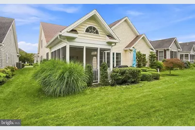 259 Colonial Drive, Mechanicsburg, PA 17050 - Photo 49