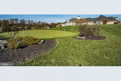 259 Colonial Drive, Mechanicsburg, PA 17050 - Photo 77