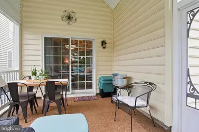 259 Colonial Drive, Mechanicsburg, PA 17050 - Photo 33
