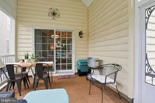 259 Colonial Dr, Mechanicsburg, PA 17050 - Photo 33