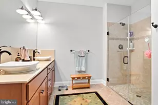 259 Colonial Dr, Mechanicsburg, PA 17050 - Photo 21