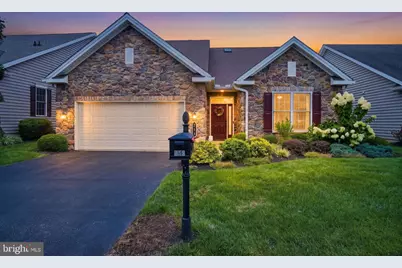 259 Colonial Drive, Mechanicsburg, PA 17050 - Photo 1
