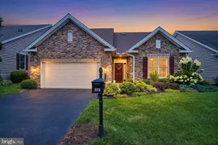259 Colonial Dr, Mechanicsburg, PA 17050 - Photo 1