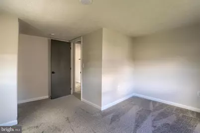 512 Chestnut Street, Mount Holly Springs, PA 17065 - Photo 23