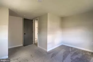 512 Chestnut St, Mount Holly Springs, PA 17065 - Photo 23