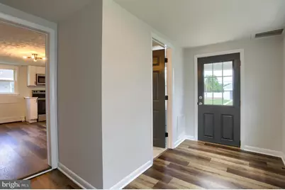 512 Chestnut Street, Mount Holly Springs, PA 17065 - Photo 15