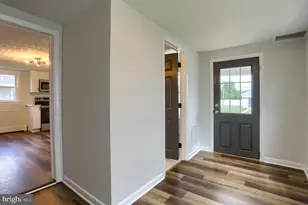 512 Chestnut St, Mount Holly Springs, PA 17065 - Photo 15