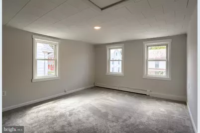 512 Chestnut Street, Mount Holly Springs, PA 17065 - Photo 19