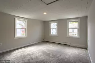 512 Chestnut St, Mount Holly Springs, PA 17065 - Photo 19