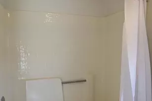 512 Chestnut St, Mount Holly Springs, PA 17065 - Photo 25