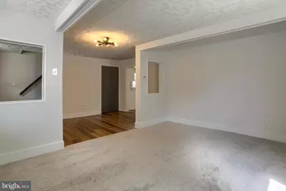 512 Chestnut Street, Mount Holly Springs, PA 17065 - Photo 9