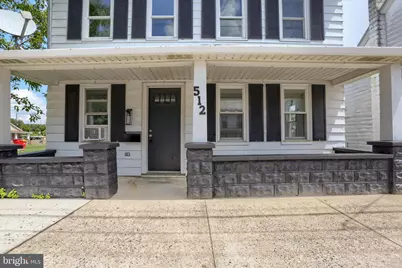 512 Chestnut Street, Mount Holly Springs, PA 17065 - Photo 5