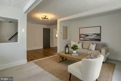 512 Chestnut Street, Mount Holly Springs, PA 17065 - Photo 37