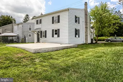 512 Chestnut Street, Mount Holly Springs, PA 17065 - Photo 29