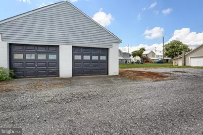512 Chestnut Street, Mount Holly Springs, PA 17065 - Photo 33
