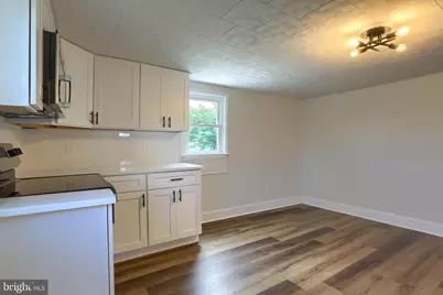 512 Chestnut Street, Mount Holly Springs, PA 17065 - Photo 13
