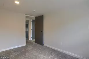 512 Chestnut St, Mount Holly Springs, PA 17065 - Photo 17