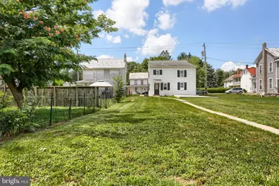 512 Chestnut Street, Mount Holly Springs, PA 17065 - Photo 31