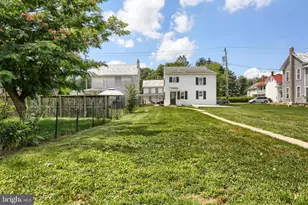 512 Chestnut St, Mount Holly Springs, PA 17065 - Photo 31