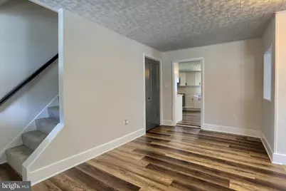 512 Chestnut Street, Mount Holly Springs, PA 17065 - Photo 7