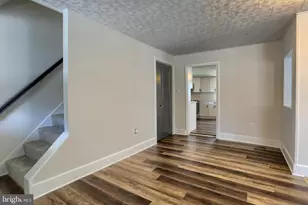 512 Chestnut St, Mount Holly Springs, PA 17065 - Photo 7