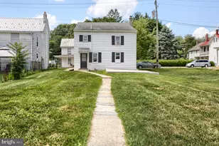 512 Chestnut St, Mount Holly Springs, PA 17065 - Photo 27
