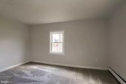 512 Chestnut Street, Mount Holly Springs, PA 17065 - Photo 21