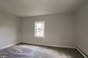 512 Chestnut St, Mount Holly Springs, PA 17065 - Photo 21