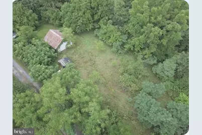 72 Old Barn Lane, Newville, PA 17241 - Photo 1