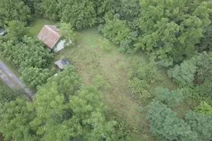 72 Old Barn Ln, Newville, PA 17241 - Photo 1