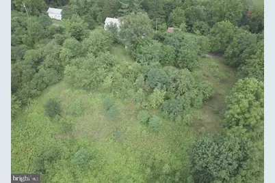 72 Old Barn Lane, Newville, PA 17241 - Photo 5