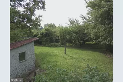 72 Old Barn Lane, Newville, PA 17241 - Photo 13