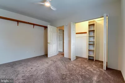 401 James Street, Mechanicsburg, PA 17055 - Photo 21