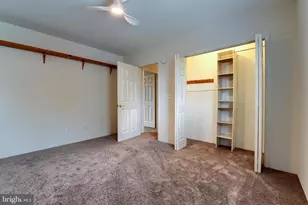 401 James St, Mechanicsburg, PA 17055 - Photo 21