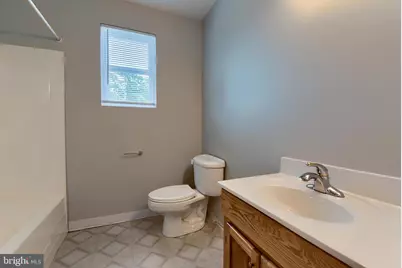 401 James Street, Mechanicsburg, PA 17055 - Photo 19