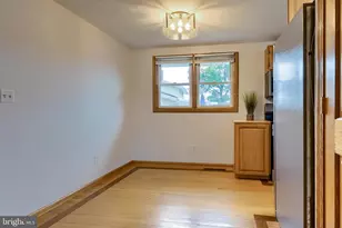 401 James St, Mechanicsburg, PA 17055 - Photo 13