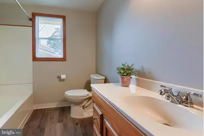 401 James Street, Mechanicsburg, PA 17055 - Photo 27