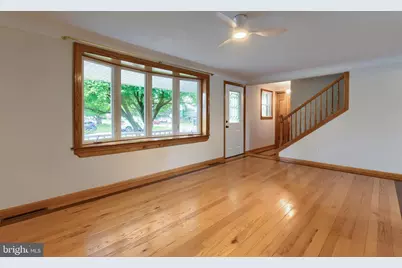 401 James Street, Mechanicsburg, PA 17055 - Photo 7