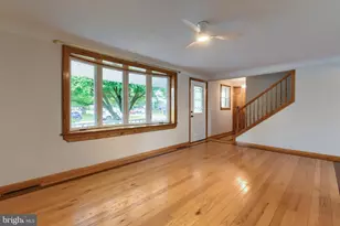 401 James St, Mechanicsburg, PA 17055 - Photo 7