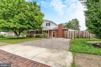 401 James Street, Mechanicsburg, PA 17055 - Photo 3